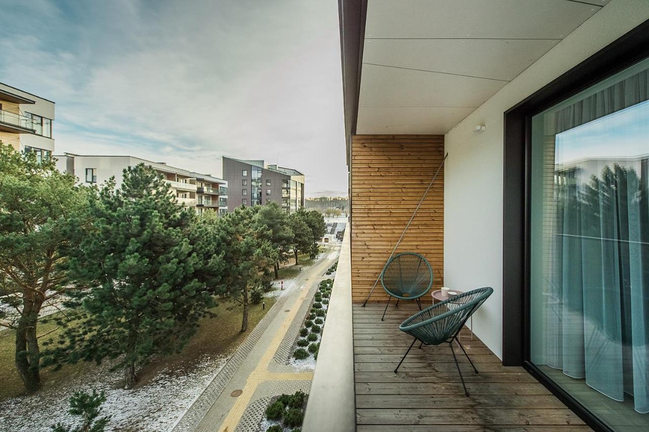 קובנה Cozy Piliamiescio Apartament No 1 By Urban Rent מראה חיצוני תמונה