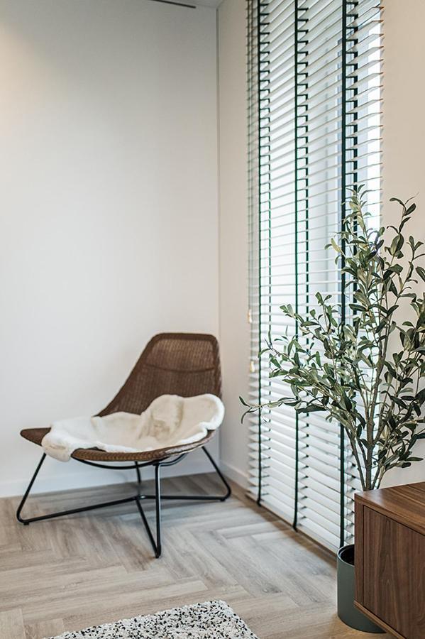 קובנה Cozy Piliamiescio Apartament No 1 By Urban Rent מראה חיצוני תמונה