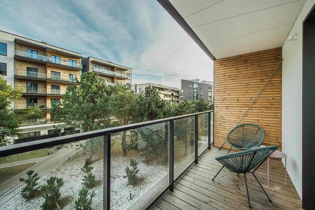 קובנה Cozy Piliamiescio Apartament No 1 By Urban Rent מראה חיצוני תמונה